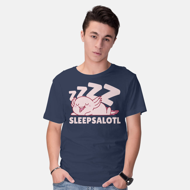 Sleepsalotl-Mens-Basic-Tee-brunopires