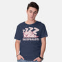 Sleepsalotl-Mens-Basic-Tee-brunopires