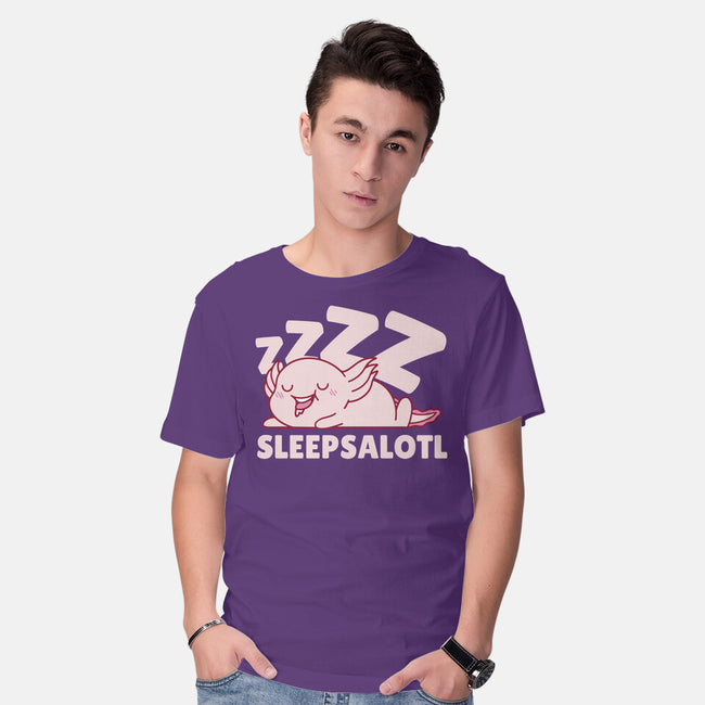 Sleepsalotl-Mens-Basic-Tee-brunopires