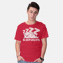 Sleepsalotl-Mens-Basic-Tee-brunopires