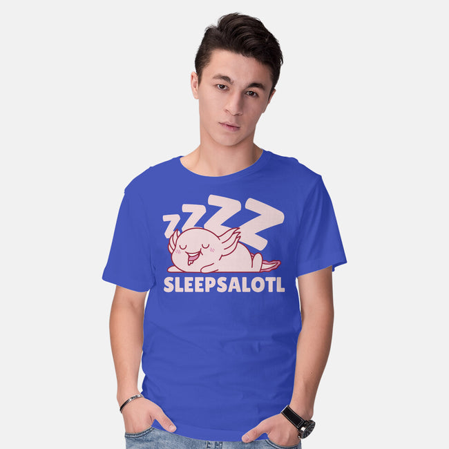 Sleepsalotl-Mens-Basic-Tee-brunopires