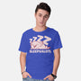 Sleepsalotl-Mens-Basic-Tee-brunopires