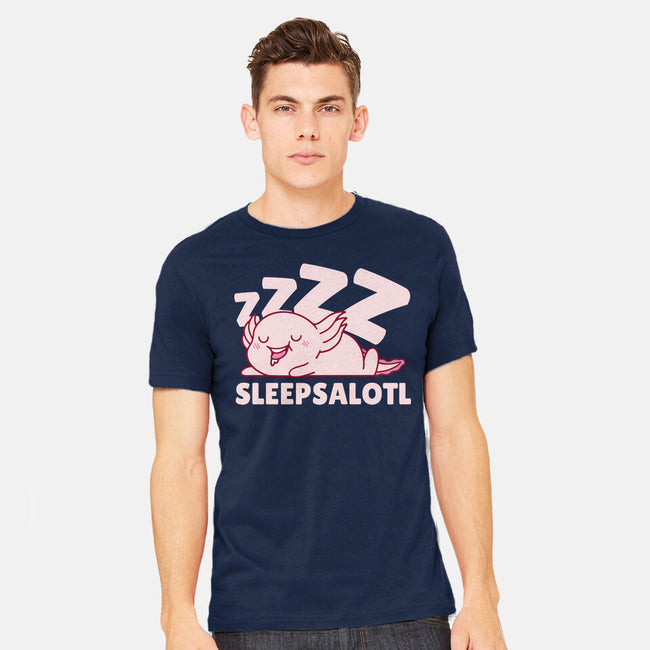 Sleepsalotl-Mens-Heavyweight-Tee-brunopires