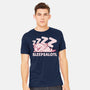 Sleepsalotl-Mens-Heavyweight-Tee-brunopires