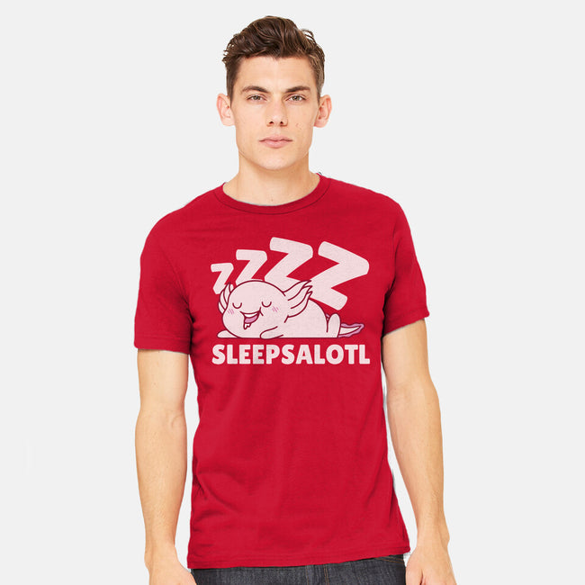 Sleepsalotl-Mens-Heavyweight-Tee-brunopires