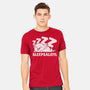 Sleepsalotl-Mens-Heavyweight-Tee-brunopires