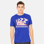 Sleepsalotl-Mens-Heavyweight-Tee-brunopires