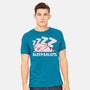 Sleepsalotl-Mens-Heavyweight-Tee-brunopires
