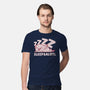 Sleepsalotl-Mens-Premium-Tee-brunopires