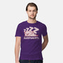 Sleepsalotl-Mens-Premium-Tee-brunopires