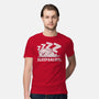 Sleepsalotl-Mens-Premium-Tee-brunopires