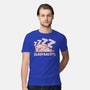 Sleepsalotl-Mens-Premium-Tee-brunopires