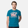 Sleepsalotl-Mens-Premium-Tee-brunopires