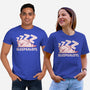 Sleepsalotl-Unisex-Basic-Tee-brunopires