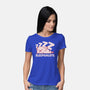 Sleepsalotl-Womens-Basic-Tee-brunopires
