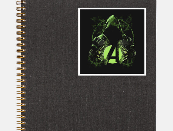 Doom Is Coming