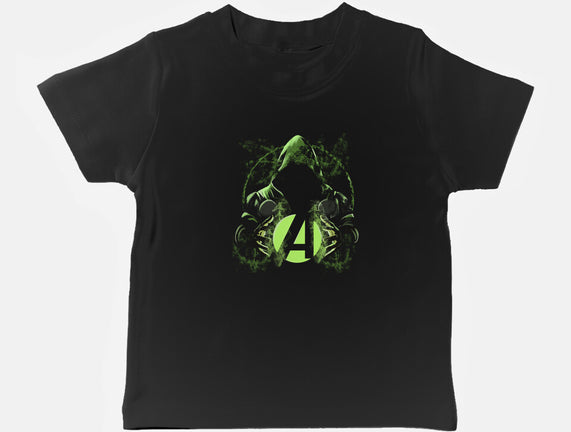 Doom Is Coming