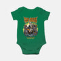 Fallen Humanity Tour-Baby-Basic-Onesie-P1yu5h