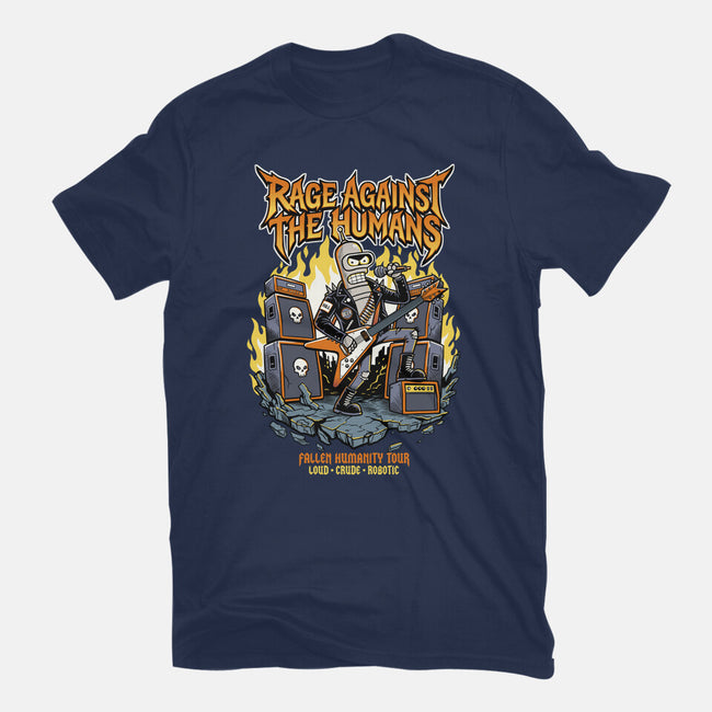 Fallen Humanity Tour-Mens-Heavyweight-Tee-P1yu5h