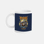 Fallen Humanity Tour-None-Mug-Drinkware-P1yu5h