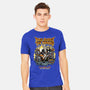 Fallen Humanity Tour-Mens-Heavyweight-Tee-P1yu5h