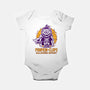 Halloween Odyssey-Baby-Basic-Onesie-palmstreet