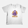 Halloween Odyssey-Baby-Basic-Tee-palmstreet