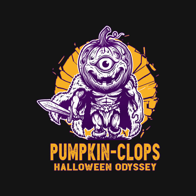 Halloween Odyssey-Youth-Crew Neck-Sweatshirt-palmstreet