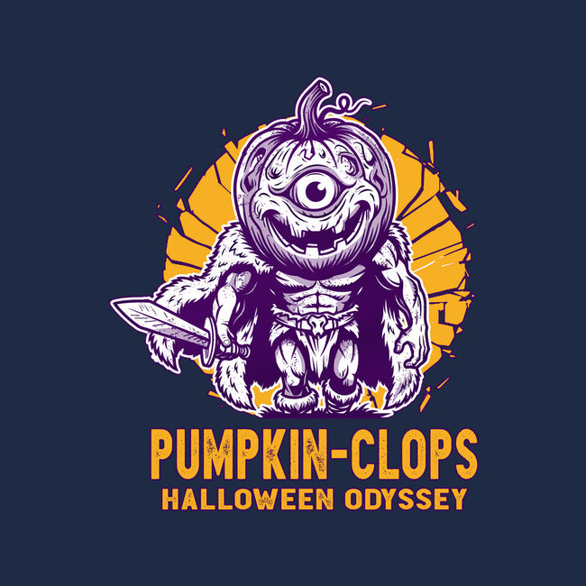 Halloween Odyssey-Mens-Premium-Tee-palmstreet