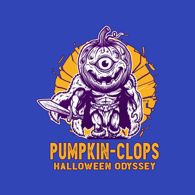 Halloween Odyssey-Baby-Basic-Onesie-palmstreet