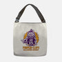 Halloween Odyssey-None-Adjustable Tote-Bag-palmstreet