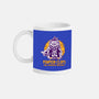 Halloween Odyssey-None-Mug-Drinkware-palmstreet