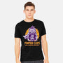 Halloween Odyssey-Mens-Heavyweight-Tee-palmstreet