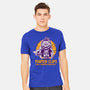 Halloween Odyssey-Mens-Heavyweight-Tee-palmstreet