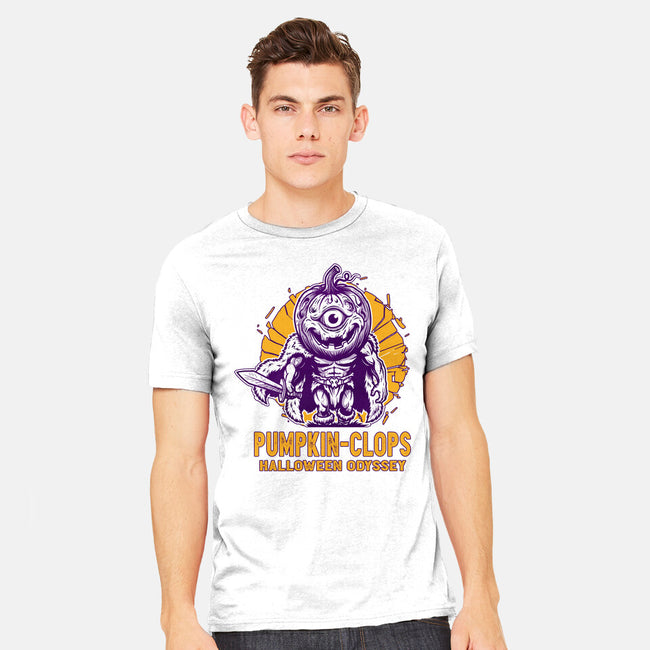 Halloween Odyssey-Mens-Heavyweight-Tee-palmstreet