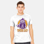 Halloween Odyssey-Mens-Heavyweight-Tee-palmstreet