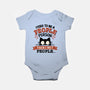 Used To Be A People Person-Baby-Basic-Onesie-BridgeWalker