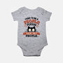 Used To Be A People Person-Baby-Basic-Onesie-BridgeWalker