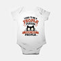Used To Be A People Person-Baby-Basic-Onesie-BridgeWalker