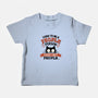 Used To Be A People Person-Baby-Basic-Tee-BridgeWalker