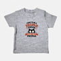 Used To Be A People Person-Baby-Basic-Tee-BridgeWalker