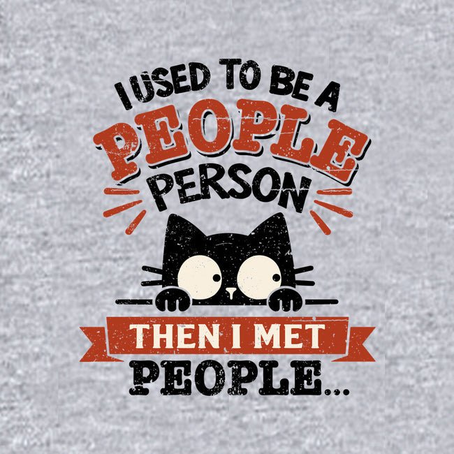 Used To Be A People Person-Baby-Basic-Onesie-BridgeWalker