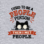 Used To Be A People Person-Baby-Basic-Onesie-BridgeWalker