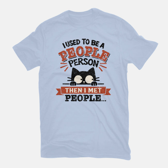 Used To Be A People Person-Mens-Premium-Tee-BridgeWalker