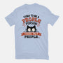 Used To Be A People Person-Mens-Premium-Tee-BridgeWalker