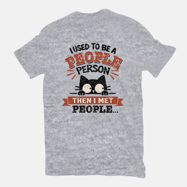 Used To Be A People Person-Mens-Heavyweight-Tee-BridgeWalker