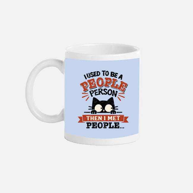 Used To Be A People Person-None-Mug-Drinkware-BridgeWalker