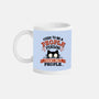 Used To Be A People Person-None-Mug-Drinkware-BridgeWalker