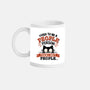 Used To Be A People Person-None-Mug-Drinkware-BridgeWalker