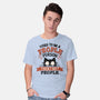 Used To Be A People Person-Mens-Basic-Tee-BridgeWalker